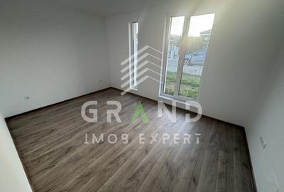 Casă mediteraneană premium, NOUĂ, Corușu - 7