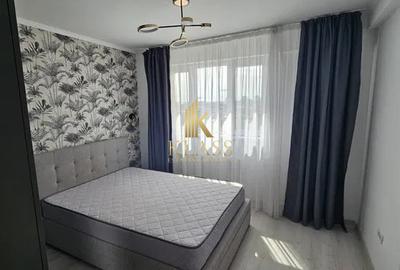 Apartament  de inchiriat cu 3 camere in zona Dorobanti - 3