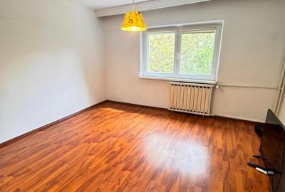 Apartament 2 camere Bloc Anvelopat – VITAN MALL - Luminos OPORTUNITATE - 6