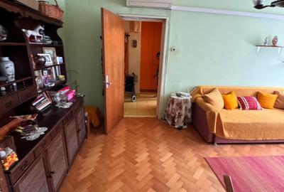 Drumul Taberei Plaza Romania - 6