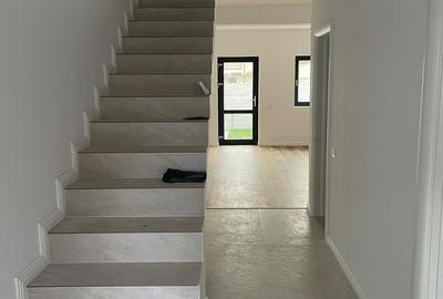 De vanzare vila tip duplex, Cartierul Latin - 5