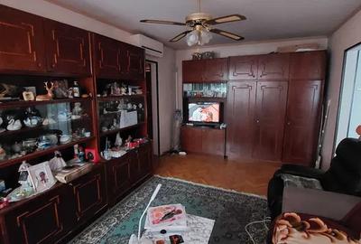 Apartament 2 camere-53 mp-Podu Ros-Piata Nicolina - 6