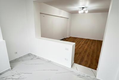 Apartament 2 Camere | Complet Renovat | 4 min Metrou | Vedere libera - 1