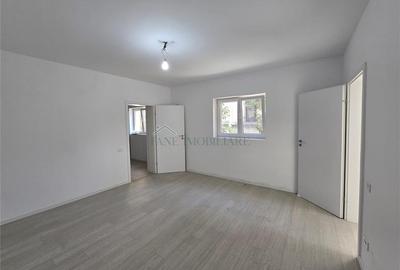 Vand apartament in vila zona Unirii. - 17