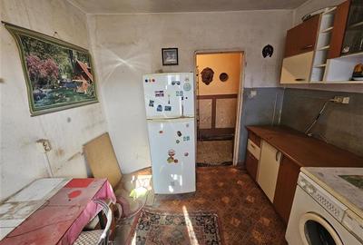 Resita, 2 Cam. Mobilat+Utilat, Micro 3 - 7