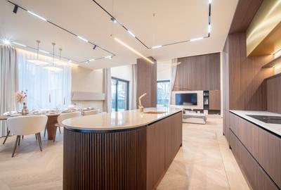 VILA IANCU NICOLAE - 5 CAMERE - COMISION 0% - 8