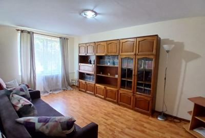 Apartament 2 camere de închiriat Crangasi - 6