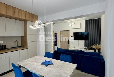 2 camere | Meraki | Termen lung - 5