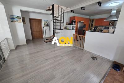 Casa 5 Camere, 2 Bai, 600mp Teren, Zona Oarda - 15