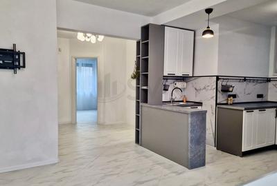 REC3001736 Spatiu birouri I Duplex - 153 MP I Piata Romana I Metrou - 1