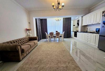 Apartament 3 Camere Belize Residence, Cernica Pantelimon - 3