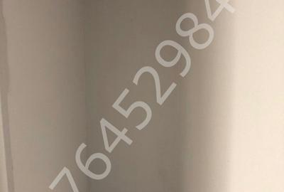 Apartament 3 camere,Sos. Iancului 29,la 7 min metrou Iancului,7 min Mega Mall - 25