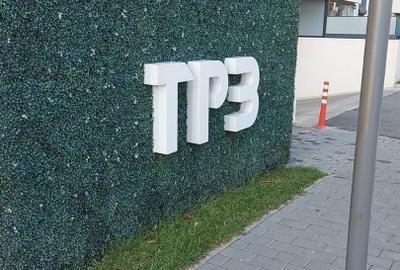 PROPIETAR 2 CAMERE NOU TOMIS GARDEN GAZE 50 MP ETAJ 3 PARCARE PROPIE TERMEN LUNG - 1