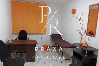 Spatiu comercial 50 mp utili ,parcare, zona centrala Eroilor - 6
