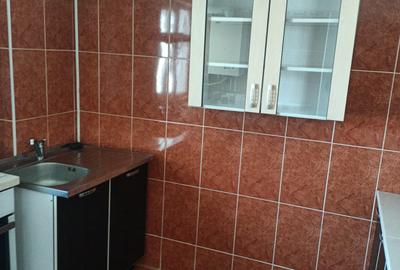Apartament 4 camere 90mp etaj 3 - 4