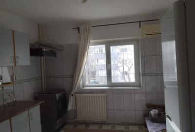 Apartament 3 camere-decomandat-zona Bulevardul Unirii - 6