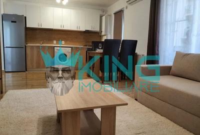 Apartament 2 Camere Lazaret - City Residence Sibiu - 2