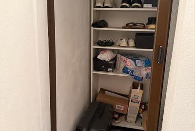 Apartament 2 camere, Rovinari zona Penny - 6