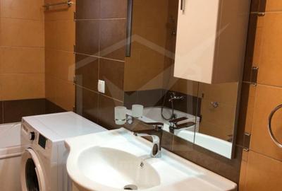 Apartament 3 camere, prima inchiriere, in Buna Ziua - 16