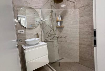 Apartament 2 camere Baicului I Quartz Residence I 2 parcari si boxa - 28