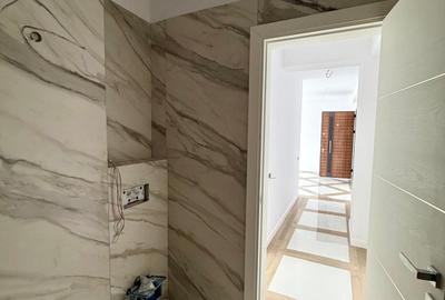Tomis Plus Bloc Nou Apartament 2 camere de vanzare - 13