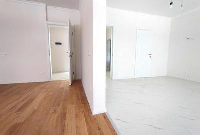 De vânzare casă individuală renovată | Curte proprie | Zona Abator - 14