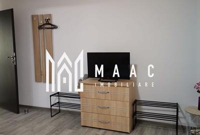 Casa individuala 8 camere | 575 mp teren I Porumbacu de Sus - 24