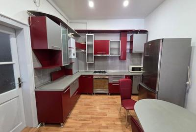 Casă 4 camere 112 mp Gruia – ideal locuință sau birouri, Semicentral - 8
