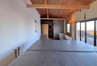 Boutique Hotel: La Maison des Rêves - 17