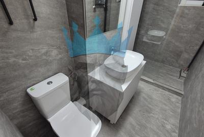 Apartament 2 Camere Timpuri Noi Bucuresti - 19