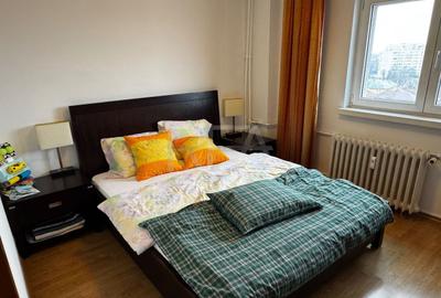 Apartment 3 camere | Turda | Mobilat si Utilat - 4