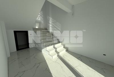 Spații comerciale | Parter 1 și 2 | 187MP - 5