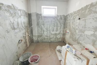 Apartament 3 camere | Bloc nou | Garaj | 70mp| Et. 5/6 | Dambul Rotund - 8