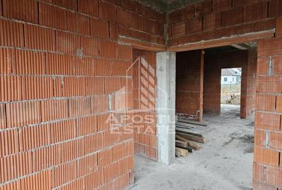 Oportunitate investitie 2 unitati de duplex in Timisoara, zona Metro 2 - 31