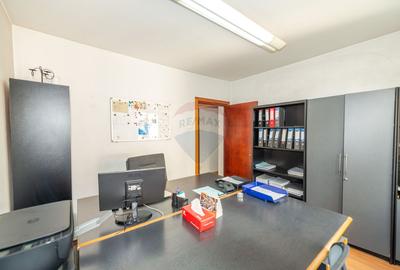 Apartament 3 camere decomandat 68 mp, Titulescu - metrou Basarab - 11
