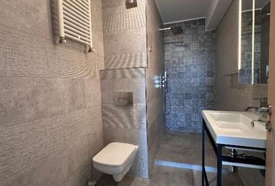 Apartament 3 camere | Iancului | Parcare si boxa | Terasa 106 mp | Comision 0 - 8