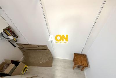 1/3 Triplex, 3 Camere, Zona Nazareth Illit - 22