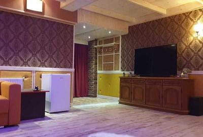 Spatiu comercial de vanzare in Cugir - 7