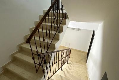 Apartamente Noi  Garsonieră,2,3 Camere de Vânzare zona Jiului Sector 1 București - 12