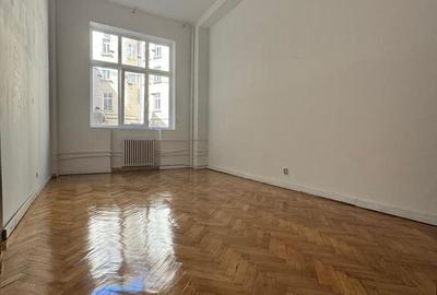 Spatiu de Birouri zona ULTRACENTRAL CISMIGIU/ ideal pentru business - 2