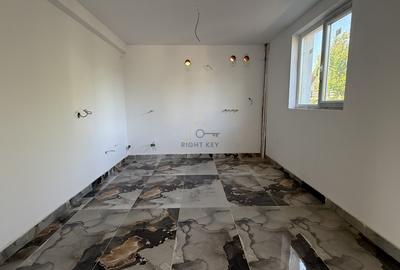 Casa P+1+Pod, Placa de beton, 4 Camere, Teren 250mp, STB! Comision 0% - 14