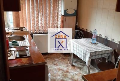 Apartament 2 camere ULTRACENTRAL ,etj1,cf1,loc de parcare