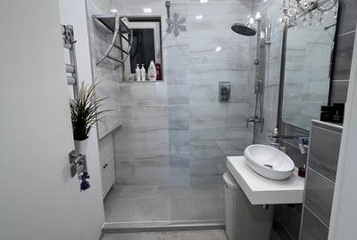Casa premium individuala/245 mp utili si teren 500 mp/Panouri fotovoltaice - 11