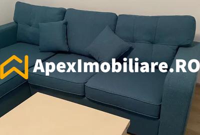Garsoniera de inchiriat Pacii București | ApexImobiliare.ro - 2