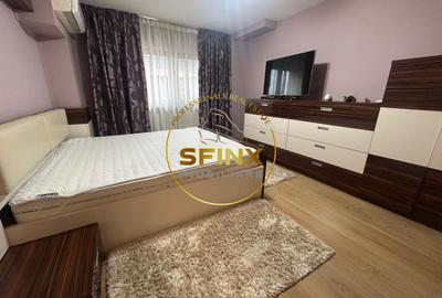 3 camere | Piata Victoriei | 100mp | Et 7 | Centrala Proprie | Balcon - 16