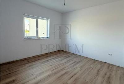 DUPLEX SPATIOS - 42 MP LIVING - APROAPE DE ORAS - 7