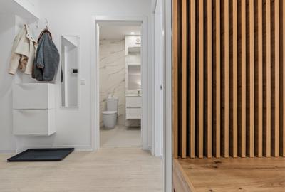 2 camere HILS Republica | Parcare Subteran | Lux - 17