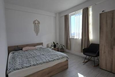 Apartament 3 camere | BLOC NOU | 76 mp | mobilat | Lift | PARCARE I - 1