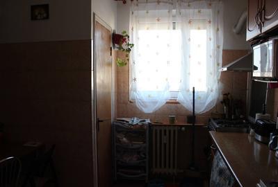 Direct proprietar vând apartament cu 3 camere! - 5