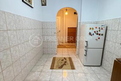 Apartament 2 camere 48mp, Tatarasi, CT, fara risc - 5